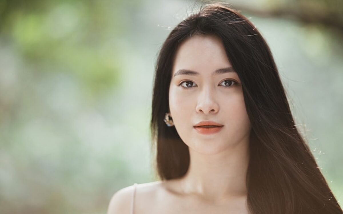 都度払い美容医療の、かしこい通い方