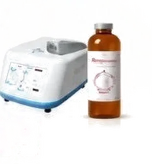 レナトスTA+