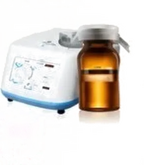 ペップビュー＋