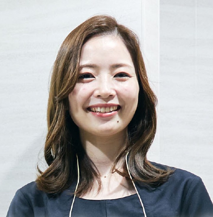 美容プライム