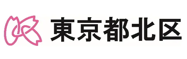 導入企業ロゴ2