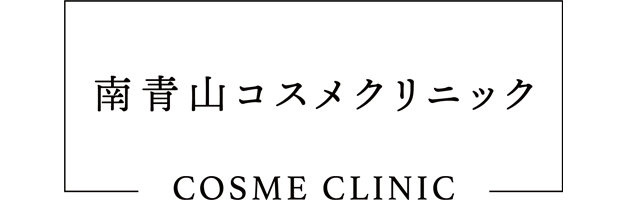導入企業ロゴ2
