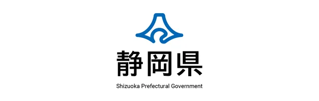 導入企業ロゴ2