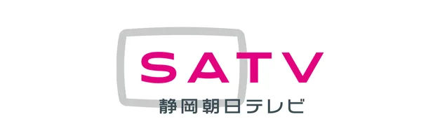 導入企業ロゴ2