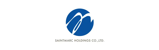 導入企業ロゴ2