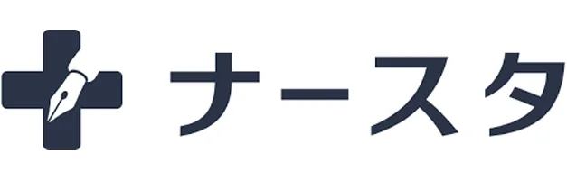 導入企業ロゴ2