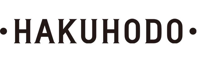 導入企業ロゴ2