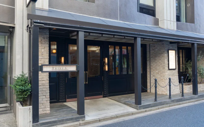 多店舗サロンの導入事例