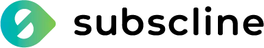 subscline
