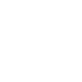 subscline