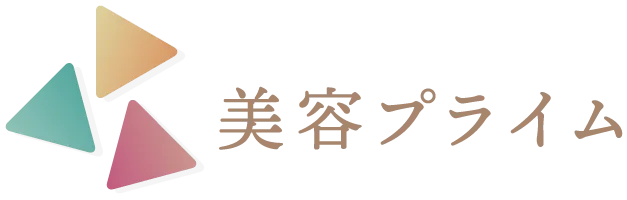 導入企業ロゴ2